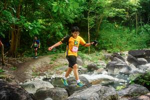 BIB: 
                            <button type="button" onclick="openModal(25059419)" class="btn btn-primary btn-sm float-right btn-popup" data-toggle="modal" data-target=".modal-high-quality">
                        <i class="fas fa-shopping-cart"></i> Add to Cart
                    </button>
                                            <button type="button" onclick="isThisMe(25059419, true)" class="btn btn-success btn-sm float-right btn-popup btn-isme hidden" data-toggle="tooltip" data-placement="bottom" title="นี่คือรูปของคุณใช่ไหม คลิกที่นี่เพื่อเอาเข้าอัลบั้ม">
                        <i class="fas fa-plus"></i> Add to album
                    </button>
                    <button type="button" onclick="isThisMe(25059419, false)" class="btn btn-warning btn-sm float-right btn-popup btn-isnotme hidden">
                        <i class="fas fa-ban"></i> Remove from album
                    </button>