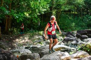 BIB: 
                            <button type="button" onclick="openModal(25076388)" class="btn btn-primary btn-sm float-right btn-popup" data-toggle="modal" data-target=".modal-high-quality">
                        <i class="fas fa-shopping-cart"></i> Add to Cart
                    </button>
                                            <button type="button" onclick="isThisMe(25076388, true)" class="btn btn-success btn-sm float-right btn-popup btn-isme hidden" data-toggle="tooltip" data-placement="bottom" title="นี่คือรูปของคุณใช่ไหม คลิกที่นี่เพื่อเอาเข้าอัลบั้ม">
                        <i class="fas fa-plus"></i> Add to album
                    </button>
                    <button type="button" onclick="isThisMe(25076388, false)" class="btn btn-warning btn-sm float-right btn-popup btn-isnotme hidden">
                        <i class="fas fa-ban"></i> Remove from album
                    </button>