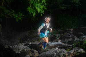 BIB: 
                            <button type="button" onclick="openModal(25050175)" class="btn btn-primary btn-sm float-right btn-popup" data-toggle="modal" data-target=".modal-high-quality">
                        <i class="fas fa-shopping-cart"></i> Add to Cart
                    </button>
                                            <button type="button" onclick="isThisMe(25050175, true)" class="btn btn-success btn-sm float-right btn-popup btn-isme hidden" data-toggle="tooltip" data-placement="bottom" title="นี่คือรูปของคุณใช่ไหม คลิกที่นี่เพื่อเอาเข้าอัลบั้ม">
                        <i class="fas fa-plus"></i> Add to album
                    </button>
                    <button type="button" onclick="isThisMe(25050175, false)" class="btn btn-warning btn-sm float-right btn-popup btn-isnotme hidden">
                        <i class="fas fa-ban"></i> Remove from album
                    </button>