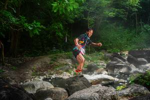 BIB: 
                            <button type="button" onclick="openModal(25054742)" class="btn btn-primary btn-sm float-right btn-popup" data-toggle="modal" data-target=".modal-high-quality">
                        <i class="fas fa-shopping-cart"></i> Add to Cart
                    </button>
                                            <button type="button" onclick="isThisMe(25054742, true)" class="btn btn-success btn-sm float-right btn-popup btn-isme hidden" data-toggle="tooltip" data-placement="bottom" title="นี่คือรูปของคุณใช่ไหม คลิกที่นี่เพื่อเอาเข้าอัลบั้ม">
                        <i class="fas fa-plus"></i> Add to album
                    </button>
                    <button type="button" onclick="isThisMe(25054742, false)" class="btn btn-warning btn-sm float-right btn-popup btn-isnotme hidden">
                        <i class="fas fa-ban"></i> Remove from album
                    </button>