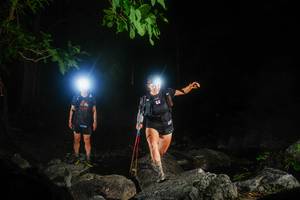 BIB: 
                            <button type="button" onclick="openModal(25050807)" class="btn btn-primary btn-sm float-right btn-popup" data-toggle="modal" data-target=".modal-high-quality">
                        <i class="fas fa-shopping-cart"></i> Add to Cart
                    </button>
                                            <button type="button" onclick="isThisMe(25050807, true)" class="btn btn-success btn-sm float-right btn-popup btn-isme hidden" data-toggle="tooltip" data-placement="bottom" title="นี่คือรูปของคุณใช่ไหม คลิกที่นี่เพื่อเอาเข้าอัลบั้ม">
                        <i class="fas fa-plus"></i> Add to album
                    </button>
                    <button type="button" onclick="isThisMe(25050807, false)" class="btn btn-warning btn-sm float-right btn-popup btn-isnotme hidden">
                        <i class="fas fa-ban"></i> Remove from album
                    </button>