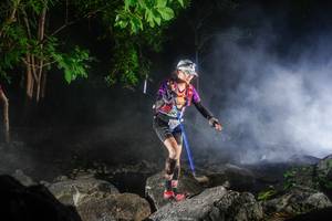 BIB: 
                            <button type="button" onclick="openModal(25051932)" class="btn btn-primary btn-sm float-right btn-popup" data-toggle="modal" data-target=".modal-high-quality">
                        <i class="fas fa-shopping-cart"></i> Add to Cart
                    </button>
                                            <button type="button" onclick="isThisMe(25051932, true)" class="btn btn-success btn-sm float-right btn-popup btn-isme hidden" data-toggle="tooltip" data-placement="bottom" title="นี่คือรูปของคุณใช่ไหม คลิกที่นี่เพื่อเอาเข้าอัลบั้ม">
                        <i class="fas fa-plus"></i> Add to album
                    </button>
                    <button type="button" onclick="isThisMe(25051932, false)" class="btn btn-warning btn-sm float-right btn-popup btn-isnotme hidden">
                        <i class="fas fa-ban"></i> Remove from album
                    </button>