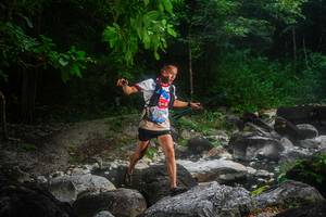 BIB: 
                            <button type="button" onclick="openModal(25050029)" class="btn btn-primary btn-sm float-right btn-popup" data-toggle="modal" data-target=".modal-high-quality">
                        <i class="fas fa-shopping-cart"></i> Add to Cart
                    </button>
                                            <button type="button" onclick="isThisMe(25050029, true)" class="btn btn-success btn-sm float-right btn-popup btn-isme hidden" data-toggle="tooltip" data-placement="bottom" title="นี่คือรูปของคุณใช่ไหม คลิกที่นี่เพื่อเอาเข้าอัลบั้ม">
                        <i class="fas fa-plus"></i> Add to album
                    </button>
                    <button type="button" onclick="isThisMe(25050029, false)" class="btn btn-warning btn-sm float-right btn-popup btn-isnotme hidden">
                        <i class="fas fa-ban"></i> Remove from album
                    </button>