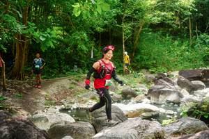 BIB: 
                            <button type="button" onclick="openModal(25067589)" class="btn btn-primary btn-sm float-right btn-popup" data-toggle="modal" data-target=".modal-high-quality">
                        <i class="fas fa-shopping-cart"></i> Add to Cart
                    </button>
                                            <button type="button" onclick="isThisMe(25067589, true)" class="btn btn-success btn-sm float-right btn-popup btn-isme hidden" data-toggle="tooltip" data-placement="bottom" title="นี่คือรูปของคุณใช่ไหม คลิกที่นี่เพื่อเอาเข้าอัลบั้ม">
                        <i class="fas fa-plus"></i> Add to album
                    </button>
                    <button type="button" onclick="isThisMe(25067589, false)" class="btn btn-warning btn-sm float-right btn-popup btn-isnotme hidden">
                        <i class="fas fa-ban"></i> Remove from album
                    </button>