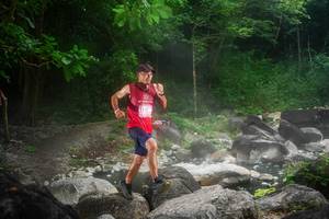 BIB: 
                            <button type="button" onclick="openModal(25054141)" class="btn btn-primary btn-sm float-right btn-popup" data-toggle="modal" data-target=".modal-high-quality">
                        <i class="fas fa-shopping-cart"></i> Add to Cart
                    </button>
                                            <button type="button" onclick="isThisMe(25054141, true)" class="btn btn-success btn-sm float-right btn-popup btn-isme hidden" data-toggle="tooltip" data-placement="bottom" title="นี่คือรูปของคุณใช่ไหม คลิกที่นี่เพื่อเอาเข้าอัลบั้ม">
                        <i class="fas fa-plus"></i> Add to album
                    </button>
                    <button type="button" onclick="isThisMe(25054141, false)" class="btn btn-warning btn-sm float-right btn-popup btn-isnotme hidden">
                        <i class="fas fa-ban"></i> Remove from album
                    </button>