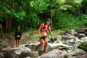 BIB: 
                            <button type="button" onclick="openModal(25067882)" class="btn btn-primary btn-sm float-right btn-popup" data-toggle="modal" data-target=".modal-high-quality">
                        <i class="fas fa-shopping-cart"></i> Add to Cart
                    </button>
                                            <button type="button" onclick="isThisMe(25067882, true)" class="btn btn-success btn-sm float-right btn-popup btn-isme hidden" data-toggle="tooltip" data-placement="bottom" title="นี่คือรูปของคุณใช่ไหม คลิกที่นี่เพื่อเอาเข้าอัลบั้ม">
                        <i class="fas fa-plus"></i> Add to album
                    </button>
                    <button type="button" onclick="isThisMe(25067882, false)" class="btn btn-warning btn-sm float-right btn-popup btn-isnotme hidden">
                        <i class="fas fa-ban"></i> Remove from album
                    </button>