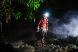 BIB: 
                            <button type="button" onclick="openModal(25050874)" class="btn btn-primary btn-sm float-right btn-popup" data-toggle="modal" data-target=".modal-high-quality">
                        <i class="fas fa-shopping-cart"></i> Add to Cart
                    </button>
                                            <button type="button" onclick="isThisMe(25050874, true)" class="btn btn-success btn-sm float-right btn-popup btn-isme hidden" data-toggle="tooltip" data-placement="bottom" title="นี่คือรูปของคุณใช่ไหม คลิกที่นี่เพื่อเอาเข้าอัลบั้ม">
                        <i class="fas fa-plus"></i> Add to album
                    </button>
                    <button type="button" onclick="isThisMe(25050874, false)" class="btn btn-warning btn-sm float-right btn-popup btn-isnotme hidden">
                        <i class="fas fa-ban"></i> Remove from album
                    </button>