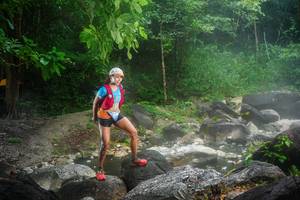 BIB: 
                            <button type="button" onclick="openModal(25049806)" class="btn btn-primary btn-sm float-right btn-popup" data-toggle="modal" data-target=".modal-high-quality">
                        <i class="fas fa-shopping-cart"></i> Add to Cart
                    </button>
                                            <button type="button" onclick="isThisMe(25049806, true)" class="btn btn-success btn-sm float-right btn-popup btn-isme hidden" data-toggle="tooltip" data-placement="bottom" title="นี่คือรูปของคุณใช่ไหม คลิกที่นี่เพื่อเอาเข้าอัลบั้ม">
                        <i class="fas fa-plus"></i> Add to album
                    </button>
                    <button type="button" onclick="isThisMe(25049806, false)" class="btn btn-warning btn-sm float-right btn-popup btn-isnotme hidden">
                        <i class="fas fa-ban"></i> Remove from album
                    </button>