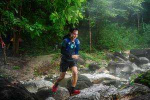 BIB: 
                            <button type="button" onclick="openModal(25049837)" class="btn btn-primary btn-sm float-right btn-popup" data-toggle="modal" data-target=".modal-high-quality">
                        <i class="fas fa-shopping-cart"></i> Add to Cart
                    </button>
                                            <button type="button" onclick="isThisMe(25049837, true)" class="btn btn-success btn-sm float-right btn-popup btn-isme hidden" data-toggle="tooltip" data-placement="bottom" title="นี่คือรูปของคุณใช่ไหม คลิกที่นี่เพื่อเอาเข้าอัลบั้ม">
                        <i class="fas fa-plus"></i> Add to album
                    </button>
                    <button type="button" onclick="isThisMe(25049837, false)" class="btn btn-warning btn-sm float-right btn-popup btn-isnotme hidden">
                        <i class="fas fa-ban"></i> Remove from album
                    </button>