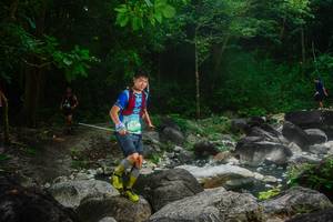 BIB: 
                            <button type="button" onclick="openModal(25056284)" class="btn btn-primary btn-sm float-right btn-popup" data-toggle="modal" data-target=".modal-high-quality">
                        <i class="fas fa-shopping-cart"></i> Add to Cart
                    </button>
                                            <button type="button" onclick="isThisMe(25056284, true)" class="btn btn-success btn-sm float-right btn-popup btn-isme hidden" data-toggle="tooltip" data-placement="bottom" title="นี่คือรูปของคุณใช่ไหม คลิกที่นี่เพื่อเอาเข้าอัลบั้ม">
                        <i class="fas fa-plus"></i> Add to album
                    </button>
                    <button type="button" onclick="isThisMe(25056284, false)" class="btn btn-warning btn-sm float-right btn-popup btn-isnotme hidden">
                        <i class="fas fa-ban"></i> Remove from album
                    </button>