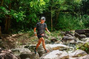 BIB: 
                            <button type="button" onclick="openModal(25079973)" class="btn btn-primary btn-sm float-right btn-popup" data-toggle="modal" data-target=".modal-high-quality">
                        <i class="fas fa-shopping-cart"></i> Add to Cart
                    </button>
                                            <button type="button" onclick="isThisMe(25079973, true)" class="btn btn-success btn-sm float-right btn-popup btn-isme hidden" data-toggle="tooltip" data-placement="bottom" title="นี่คือรูปของคุณใช่ไหม คลิกที่นี่เพื่อเอาเข้าอัลบั้ม">
                        <i class="fas fa-plus"></i> Add to album
                    </button>
                    <button type="button" onclick="isThisMe(25079973, false)" class="btn btn-warning btn-sm float-right btn-popup btn-isnotme hidden">
                        <i class="fas fa-ban"></i> Remove from album
                    </button>