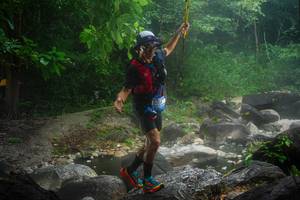 BIB: 
                            <button type="button" onclick="openModal(25049803)" class="btn btn-primary btn-sm float-right btn-popup" data-toggle="modal" data-target=".modal-high-quality">
                        <i class="fas fa-shopping-cart"></i> Add to Cart
                    </button>
                                            <button type="button" onclick="isThisMe(25049803, true)" class="btn btn-success btn-sm float-right btn-popup btn-isme hidden" data-toggle="tooltip" data-placement="bottom" title="นี่คือรูปของคุณใช่ไหม คลิกที่นี่เพื่อเอาเข้าอัลบั้ม">
                        <i class="fas fa-plus"></i> Add to album
                    </button>
                    <button type="button" onclick="isThisMe(25049803, false)" class="btn btn-warning btn-sm float-right btn-popup btn-isnotme hidden">
                        <i class="fas fa-ban"></i> Remove from album
                    </button>