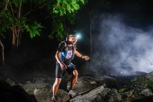 BIB: 
                            <button type="button" onclick="openModal(25051186)" class="btn btn-primary btn-sm float-right btn-popup" data-toggle="modal" data-target=".modal-high-quality">
                        <i class="fas fa-shopping-cart"></i> Add to Cart
                    </button>
                                            <button type="button" onclick="isThisMe(25051186, true)" class="btn btn-success btn-sm float-right btn-popup btn-isme hidden" data-toggle="tooltip" data-placement="bottom" title="นี่คือรูปของคุณใช่ไหม คลิกที่นี่เพื่อเอาเข้าอัลบั้ม">
                        <i class="fas fa-plus"></i> Add to album
                    </button>
                    <button type="button" onclick="isThisMe(25051186, false)" class="btn btn-warning btn-sm float-right btn-popup btn-isnotme hidden">
                        <i class="fas fa-ban"></i> Remove from album
                    </button>