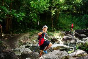 BIB: 
                            <button type="button" onclick="openModal(25074518)" class="btn btn-primary btn-sm float-right btn-popup" data-toggle="modal" data-target=".modal-high-quality">
                        <i class="fas fa-shopping-cart"></i> Add to Cart
                    </button>
                                            <button type="button" onclick="isThisMe(25074518, true)" class="btn btn-success btn-sm float-right btn-popup btn-isme hidden" data-toggle="tooltip" data-placement="bottom" title="นี่คือรูปของคุณใช่ไหม คลิกที่นี่เพื่อเอาเข้าอัลบั้ม">
                        <i class="fas fa-plus"></i> Add to album
                    </button>
                    <button type="button" onclick="isThisMe(25074518, false)" class="btn btn-warning btn-sm float-right btn-popup btn-isnotme hidden">
                        <i class="fas fa-ban"></i> Remove from album
                    </button>