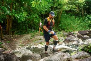 BIB: 
                            <button type="button" onclick="openModal(25067822)" class="btn btn-primary btn-sm float-right btn-popup" data-toggle="modal" data-target=".modal-high-quality">
                        <i class="fas fa-shopping-cart"></i> Add to Cart
                    </button>
                                            <button type="button" onclick="isThisMe(25067822, true)" class="btn btn-success btn-sm float-right btn-popup btn-isme hidden" data-toggle="tooltip" data-placement="bottom" title="นี่คือรูปของคุณใช่ไหม คลิกที่นี่เพื่อเอาเข้าอัลบั้ม">
                        <i class="fas fa-plus"></i> Add to album
                    </button>
                    <button type="button" onclick="isThisMe(25067822, false)" class="btn btn-warning btn-sm float-right btn-popup btn-isnotme hidden">
                        <i class="fas fa-ban"></i> Remove from album
                    </button>