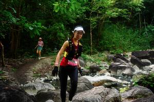 BIB: 
                            <button type="button" onclick="openModal(25069579)" class="btn btn-primary btn-sm float-right btn-popup" data-toggle="modal" data-target=".modal-high-quality">
                        <i class="fas fa-shopping-cart"></i> Add to Cart
                    </button>
                                            <button type="button" onclick="isThisMe(25069579, true)" class="btn btn-success btn-sm float-right btn-popup btn-isme hidden" data-toggle="tooltip" data-placement="bottom" title="นี่คือรูปของคุณใช่ไหม คลิกที่นี่เพื่อเอาเข้าอัลบั้ม">
                        <i class="fas fa-plus"></i> Add to album
                    </button>
                    <button type="button" onclick="isThisMe(25069579, false)" class="btn btn-warning btn-sm float-right btn-popup btn-isnotme hidden">
                        <i class="fas fa-ban"></i> Remove from album
                    </button>