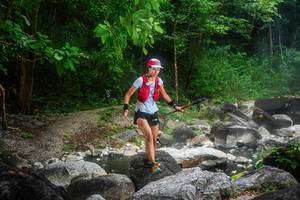 BIB: 
                            <button type="button" onclick="openModal(25049996)" class="btn btn-primary btn-sm float-right btn-popup" data-toggle="modal" data-target=".modal-high-quality">
                        <i class="fas fa-shopping-cart"></i> Add to Cart
                    </button>
                                            <button type="button" onclick="isThisMe(25049996, true)" class="btn btn-success btn-sm float-right btn-popup btn-isme hidden" data-toggle="tooltip" data-placement="bottom" title="นี่คือรูปของคุณใช่ไหม คลิกที่นี่เพื่อเอาเข้าอัลบั้ม">
                        <i class="fas fa-plus"></i> Add to album
                    </button>
                    <button type="button" onclick="isThisMe(25049996, false)" class="btn btn-warning btn-sm float-right btn-popup btn-isnotme hidden">
                        <i class="fas fa-ban"></i> Remove from album
                    </button>