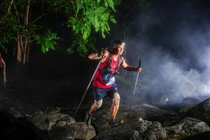 BIB: 
                            <button type="button" onclick="openModal(25050493)" class="btn btn-primary btn-sm float-right btn-popup" data-toggle="modal" data-target=".modal-high-quality">
                        <i class="fas fa-shopping-cart"></i> Add to Cart
                    </button>
                                            <button type="button" onclick="isThisMe(25050493, true)" class="btn btn-success btn-sm float-right btn-popup btn-isme hidden" data-toggle="tooltip" data-placement="bottom" title="นี่คือรูปของคุณใช่ไหม คลิกที่นี่เพื่อเอาเข้าอัลบั้ม">
                        <i class="fas fa-plus"></i> Add to album
                    </button>
                    <button type="button" onclick="isThisMe(25050493, false)" class="btn btn-warning btn-sm float-right btn-popup btn-isnotme hidden">
                        <i class="fas fa-ban"></i> Remove from album
                    </button>