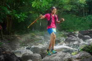 BIB: 
                            <button type="button" onclick="openModal(25058166)" class="btn btn-primary btn-sm float-right btn-popup" data-toggle="modal" data-target=".modal-high-quality">
                        <i class="fas fa-shopping-cart"></i> Add to Cart
                    </button>
                                            <button type="button" onclick="isThisMe(25058166, true)" class="btn btn-success btn-sm float-right btn-popup btn-isme hidden" data-toggle="tooltip" data-placement="bottom" title="นี่คือรูปของคุณใช่ไหม คลิกที่นี่เพื่อเอาเข้าอัลบั้ม">
                        <i class="fas fa-plus"></i> Add to album
                    </button>
                    <button type="button" onclick="isThisMe(25058166, false)" class="btn btn-warning btn-sm float-right btn-popup btn-isnotme hidden">
                        <i class="fas fa-ban"></i> Remove from album
                    </button>