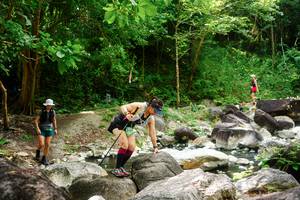 BIB: 
                            <button type="button" onclick="openModal(25068874)" class="btn btn-primary btn-sm float-right btn-popup" data-toggle="modal" data-target=".modal-high-quality">
                        <i class="fas fa-shopping-cart"></i> Add to Cart
                    </button>
                                            <button type="button" onclick="isThisMe(25068874, true)" class="btn btn-success btn-sm float-right btn-popup btn-isme hidden" data-toggle="tooltip" data-placement="bottom" title="นี่คือรูปของคุณใช่ไหม คลิกที่นี่เพื่อเอาเข้าอัลบั้ม">
                        <i class="fas fa-plus"></i> Add to album
                    </button>
                    <button type="button" onclick="isThisMe(25068874, false)" class="btn btn-warning btn-sm float-right btn-popup btn-isnotme hidden">
                        <i class="fas fa-ban"></i> Remove from album
                    </button>