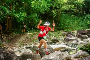 BIB: 
                            <button type="button" onclick="openModal(25068118)" class="btn btn-primary btn-sm float-right btn-popup" data-toggle="modal" data-target=".modal-high-quality">
                        <i class="fas fa-shopping-cart"></i> Add to Cart
                    </button>
                                            <button type="button" onclick="isThisMe(25068118, true)" class="btn btn-success btn-sm float-right btn-popup btn-isme hidden" data-toggle="tooltip" data-placement="bottom" title="นี่คือรูปของคุณใช่ไหม คลิกที่นี่เพื่อเอาเข้าอัลบั้ม">
                        <i class="fas fa-plus"></i> Add to album
                    </button>
                    <button type="button" onclick="isThisMe(25068118, false)" class="btn btn-warning btn-sm float-right btn-popup btn-isnotme hidden">
                        <i class="fas fa-ban"></i> Remove from album
                    </button>