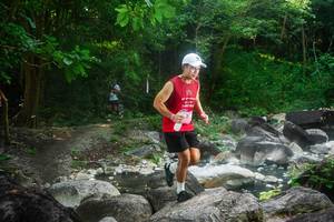 BIB: 
                            <button type="button" onclick="openModal(25058556)" class="btn btn-primary btn-sm float-right btn-popup" data-toggle="modal" data-target=".modal-high-quality">
                        <i class="fas fa-shopping-cart"></i> Add to Cart
                    </button>
                                            <button type="button" onclick="isThisMe(25058556, true)" class="btn btn-success btn-sm float-right btn-popup btn-isme hidden" data-toggle="tooltip" data-placement="bottom" title="นี่คือรูปของคุณใช่ไหม คลิกที่นี่เพื่อเอาเข้าอัลบั้ม">
                        <i class="fas fa-plus"></i> Add to album
                    </button>
                    <button type="button" onclick="isThisMe(25058556, false)" class="btn btn-warning btn-sm float-right btn-popup btn-isnotme hidden">
                        <i class="fas fa-ban"></i> Remove from album
                    </button>