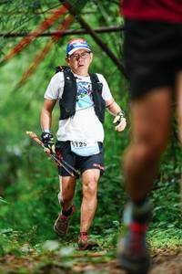 BIB: 
                            <button type="button" onclick="openModal(25048736)" class="btn btn-primary btn-sm float-right btn-popup" data-toggle="modal" data-target=".modal-high-quality">
                        <i class="fas fa-shopping-cart"></i> Add to Cart
                    </button>
                                            <button type="button" onclick="isThisMe(25048736, true)" class="btn btn-success btn-sm float-right btn-popup btn-isme hidden" data-toggle="tooltip" data-placement="bottom" title="นี่คือรูปของคุณใช่ไหม คลิกที่นี่เพื่อเอาเข้าอัลบั้ม">
                        <i class="fas fa-plus"></i> Add to album
                    </button>
                    <button type="button" onclick="isThisMe(25048736, false)" class="btn btn-warning btn-sm float-right btn-popup btn-isnotme hidden">
                        <i class="fas fa-ban"></i> Remove from album
                    </button>