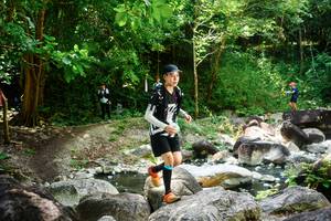 BIB: 
                            <button type="button" onclick="openModal(25073261)" class="btn btn-primary btn-sm float-right btn-popup" data-toggle="modal" data-target=".modal-high-quality">
                        <i class="fas fa-shopping-cart"></i> Add to Cart
                    </button>
                                            <button type="button" onclick="isThisMe(25073261, true)" class="btn btn-success btn-sm float-right btn-popup btn-isme hidden" data-toggle="tooltip" data-placement="bottom" title="นี่คือรูปของคุณใช่ไหม คลิกที่นี่เพื่อเอาเข้าอัลบั้ม">
                        <i class="fas fa-plus"></i> Add to album
                    </button>
                    <button type="button" onclick="isThisMe(25073261, false)" class="btn btn-warning btn-sm float-right btn-popup btn-isnotme hidden">
                        <i class="fas fa-ban"></i> Remove from album
                    </button>