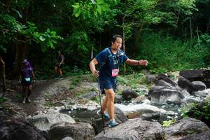 BIB: 
                            <button type="button" onclick="openModal(25070487)" class="btn btn-primary btn-sm float-right btn-popup" data-toggle="modal" data-target=".modal-high-quality">
                        <i class="fas fa-shopping-cart"></i> Add to Cart
                    </button>
                                            <button type="button" onclick="isThisMe(25070487, true)" class="btn btn-success btn-sm float-right btn-popup btn-isme hidden" data-toggle="tooltip" data-placement="bottom" title="นี่คือรูปของคุณใช่ไหม คลิกที่นี่เพื่อเอาเข้าอัลบั้ม">
                        <i class="fas fa-plus"></i> Add to album
                    </button>
                    <button type="button" onclick="isThisMe(25070487, false)" class="btn btn-warning btn-sm float-right btn-popup btn-isnotme hidden">
                        <i class="fas fa-ban"></i> Remove from album
                    </button>