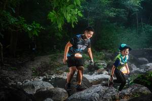 BIB: 
                            <button type="button" onclick="openModal(25050135)" class="btn btn-primary btn-sm float-right btn-popup" data-toggle="modal" data-target=".modal-high-quality">
                        <i class="fas fa-shopping-cart"></i> Add to Cart
                    </button>
                                            <button type="button" onclick="isThisMe(25050135, true)" class="btn btn-success btn-sm float-right btn-popup btn-isme hidden" data-toggle="tooltip" data-placement="bottom" title="นี่คือรูปของคุณใช่ไหม คลิกที่นี่เพื่อเอาเข้าอัลบั้ม">
                        <i class="fas fa-plus"></i> Add to album
                    </button>
                    <button type="button" onclick="isThisMe(25050135, false)" class="btn btn-warning btn-sm float-right btn-popup btn-isnotme hidden">
                        <i class="fas fa-ban"></i> Remove from album
                    </button>