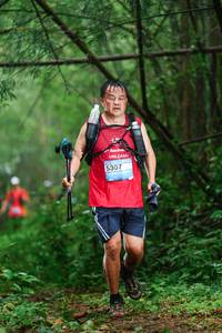 BIB: 
                            <button type="button" onclick="openModal(25048873)" class="btn btn-primary btn-sm float-right btn-popup" data-toggle="modal" data-target=".modal-high-quality">
                        <i class="fas fa-shopping-cart"></i> Add to Cart
                    </button>
                                            <button type="button" onclick="isThisMe(25048873, true)" class="btn btn-success btn-sm float-right btn-popup btn-isme hidden" data-toggle="tooltip" data-placement="bottom" title="นี่คือรูปของคุณใช่ไหม คลิกที่นี่เพื่อเอาเข้าอัลบั้ม">
                        <i class="fas fa-plus"></i> Add to album
                    </button>
                    <button type="button" onclick="isThisMe(25048873, false)" class="btn btn-warning btn-sm float-right btn-popup btn-isnotme hidden">
                        <i class="fas fa-ban"></i> Remove from album
                    </button>