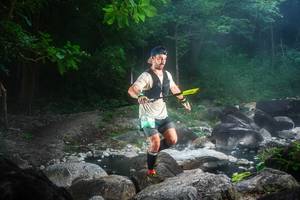 BIB: 
                            <button type="button" onclick="openModal(25053436)" class="btn btn-primary btn-sm float-right btn-popup" data-toggle="modal" data-target=".modal-high-quality">
                        <i class="fas fa-shopping-cart"></i> Add to Cart
                    </button>
                                            <button type="button" onclick="isThisMe(25053436, true)" class="btn btn-success btn-sm float-right btn-popup btn-isme hidden" data-toggle="tooltip" data-placement="bottom" title="นี่คือรูปของคุณใช่ไหม คลิกที่นี่เพื่อเอาเข้าอัลบั้ม">
                        <i class="fas fa-plus"></i> Add to album
                    </button>
                    <button type="button" onclick="isThisMe(25053436, false)" class="btn btn-warning btn-sm float-right btn-popup btn-isnotme hidden">
                        <i class="fas fa-ban"></i> Remove from album
                    </button>