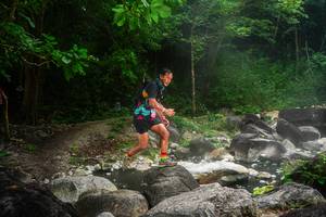 BIB: 
                            <button type="button" onclick="openModal(25054741)" class="btn btn-primary btn-sm float-right btn-popup" data-toggle="modal" data-target=".modal-high-quality">
                        <i class="fas fa-shopping-cart"></i> Add to Cart
                    </button>
                                            <button type="button" onclick="isThisMe(25054741, true)" class="btn btn-success btn-sm float-right btn-popup btn-isme hidden" data-toggle="tooltip" data-placement="bottom" title="นี่คือรูปของคุณใช่ไหม คลิกที่นี่เพื่อเอาเข้าอัลบั้ม">
                        <i class="fas fa-plus"></i> Add to album
                    </button>
                    <button type="button" onclick="isThisMe(25054741, false)" class="btn btn-warning btn-sm float-right btn-popup btn-isnotme hidden">
                        <i class="fas fa-ban"></i> Remove from album
                    </button>