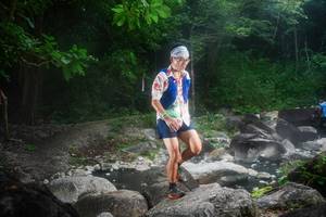 BIB: 
                            <button type="button" onclick="openModal(25053834)" class="btn btn-primary btn-sm float-right btn-popup" data-toggle="modal" data-target=".modal-high-quality">
                        <i class="fas fa-shopping-cart"></i> Add to Cart
                    </button>
                                            <button type="button" onclick="isThisMe(25053834, true)" class="btn btn-success btn-sm float-right btn-popup btn-isme hidden" data-toggle="tooltip" data-placement="bottom" title="นี่คือรูปของคุณใช่ไหม คลิกที่นี่เพื่อเอาเข้าอัลบั้ม">
                        <i class="fas fa-plus"></i> Add to album
                    </button>
                    <button type="button" onclick="isThisMe(25053834, false)" class="btn btn-warning btn-sm float-right btn-popup btn-isnotme hidden">
                        <i class="fas fa-ban"></i> Remove from album
                    </button>