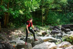 BIB: 
                            <button type="button" onclick="openModal(25076532)" class="btn btn-primary btn-sm float-right btn-popup" data-toggle="modal" data-target=".modal-high-quality">
                        <i class="fas fa-shopping-cart"></i> Add to Cart
                    </button>
                                            <button type="button" onclick="isThisMe(25076532, true)" class="btn btn-success btn-sm float-right btn-popup btn-isme hidden" data-toggle="tooltip" data-placement="bottom" title="นี่คือรูปของคุณใช่ไหม คลิกที่นี่เพื่อเอาเข้าอัลบั้ม">
                        <i class="fas fa-plus"></i> Add to album
                    </button>
                    <button type="button" onclick="isThisMe(25076532, false)" class="btn btn-warning btn-sm float-right btn-popup btn-isnotme hidden">
                        <i class="fas fa-ban"></i> Remove from album
                    </button>