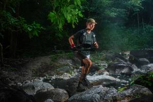 BIB: 
                            <button type="button" onclick="openModal(25050137)" class="btn btn-primary btn-sm float-right btn-popup" data-toggle="modal" data-target=".modal-high-quality">
                        <i class="fas fa-shopping-cart"></i> Add to Cart
                    </button>
                                            <button type="button" onclick="isThisMe(25050137, true)" class="btn btn-success btn-sm float-right btn-popup btn-isme hidden" data-toggle="tooltip" data-placement="bottom" title="นี่คือรูปของคุณใช่ไหม คลิกที่นี่เพื่อเอาเข้าอัลบั้ม">
                        <i class="fas fa-plus"></i> Add to album
                    </button>
                    <button type="button" onclick="isThisMe(25050137, false)" class="btn btn-warning btn-sm float-right btn-popup btn-isnotme hidden">
                        <i class="fas fa-ban"></i> Remove from album
                    </button>