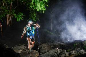 BIB: 
                            <button type="button" onclick="openModal(25050831)" class="btn btn-primary btn-sm float-right btn-popup" data-toggle="modal" data-target=".modal-high-quality">
                        <i class="fas fa-shopping-cart"></i> Add to Cart
                    </button>
                                            <button type="button" onclick="isThisMe(25050831, true)" class="btn btn-success btn-sm float-right btn-popup btn-isme hidden" data-toggle="tooltip" data-placement="bottom" title="นี่คือรูปของคุณใช่ไหม คลิกที่นี่เพื่อเอาเข้าอัลบั้ม">
                        <i class="fas fa-plus"></i> Add to album
                    </button>
                    <button type="button" onclick="isThisMe(25050831, false)" class="btn btn-warning btn-sm float-right btn-popup btn-isnotme hidden">
                        <i class="fas fa-ban"></i> Remove from album
                    </button>