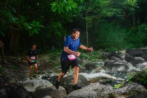 BIB: 
                            <button type="button" onclick="openModal(25056321)" class="btn btn-primary btn-sm float-right btn-popup" data-toggle="modal" data-target=".modal-high-quality">
                        <i class="fas fa-shopping-cart"></i> Add to Cart
                    </button>
                                            <button type="button" onclick="isThisMe(25056321, true)" class="btn btn-success btn-sm float-right btn-popup btn-isme hidden" data-toggle="tooltip" data-placement="bottom" title="นี่คือรูปของคุณใช่ไหม คลิกที่นี่เพื่อเอาเข้าอัลบั้ม">
                        <i class="fas fa-plus"></i> Add to album
                    </button>
                    <button type="button" onclick="isThisMe(25056321, false)" class="btn btn-warning btn-sm float-right btn-popup btn-isnotme hidden">
                        <i class="fas fa-ban"></i> Remove from album
                    </button>