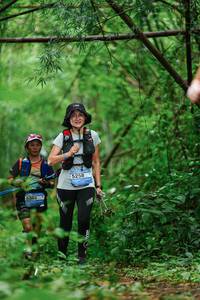 BIB: 
                            <button type="button" onclick="openModal(25048694)" class="btn btn-primary btn-sm float-right btn-popup" data-toggle="modal" data-target=".modal-high-quality">
                        <i class="fas fa-shopping-cart"></i> Add to Cart
                    </button>
                                            <button type="button" onclick="isThisMe(25048694, true)" class="btn btn-success btn-sm float-right btn-popup btn-isme hidden" data-toggle="tooltip" data-placement="bottom" title="นี่คือรูปของคุณใช่ไหม คลิกที่นี่เพื่อเอาเข้าอัลบั้ม">
                        <i class="fas fa-plus"></i> Add to album
                    </button>
                    <button type="button" onclick="isThisMe(25048694, false)" class="btn btn-warning btn-sm float-right btn-popup btn-isnotme hidden">
                        <i class="fas fa-ban"></i> Remove from album
                    </button>