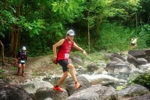 BIB: 
                            <button type="button" onclick="openModal(25066941)" class="btn btn-primary btn-sm float-right btn-popup" data-toggle="modal" data-target=".modal-high-quality">
                        <i class="fas fa-shopping-cart"></i> Add to Cart
                    </button>
                                            <button type="button" onclick="isThisMe(25066941, true)" class="btn btn-success btn-sm float-right btn-popup btn-isme hidden" data-toggle="tooltip" data-placement="bottom" title="นี่คือรูปของคุณใช่ไหม คลิกที่นี่เพื่อเอาเข้าอัลบั้ม">
                        <i class="fas fa-plus"></i> Add to album
                    </button>
                    <button type="button" onclick="isThisMe(25066941, false)" class="btn btn-warning btn-sm float-right btn-popup btn-isnotme hidden">
                        <i class="fas fa-ban"></i> Remove from album
                    </button>