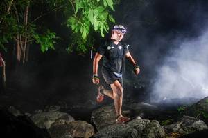 BIB: 
                            <button type="button" onclick="openModal(25050641)" class="btn btn-primary btn-sm float-right btn-popup" data-toggle="modal" data-target=".modal-high-quality">
                        <i class="fas fa-shopping-cart"></i> Add to Cart
                    </button>
                                            <button type="button" onclick="isThisMe(25050641, true)" class="btn btn-success btn-sm float-right btn-popup btn-isme hidden" data-toggle="tooltip" data-placement="bottom" title="นี่คือรูปของคุณใช่ไหม คลิกที่นี่เพื่อเอาเข้าอัลบั้ม">
                        <i class="fas fa-plus"></i> Add to album
                    </button>
                    <button type="button" onclick="isThisMe(25050641, false)" class="btn btn-warning btn-sm float-right btn-popup btn-isnotme hidden">
                        <i class="fas fa-ban"></i> Remove from album
                    </button>