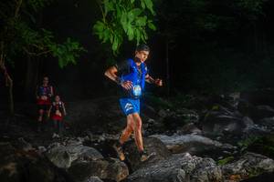 BIB: 
                            <button type="button" onclick="openModal(25050230)" class="btn btn-primary btn-sm float-right btn-popup" data-toggle="modal" data-target=".modal-high-quality">
                        <i class="fas fa-shopping-cart"></i> Add to Cart
                    </button>
                                            <button type="button" onclick="isThisMe(25050230, true)" class="btn btn-success btn-sm float-right btn-popup btn-isme hidden" data-toggle="tooltip" data-placement="bottom" title="นี่คือรูปของคุณใช่ไหม คลิกที่นี่เพื่อเอาเข้าอัลบั้ม">
                        <i class="fas fa-plus"></i> Add to album
                    </button>
                    <button type="button" onclick="isThisMe(25050230, false)" class="btn btn-warning btn-sm float-right btn-popup btn-isnotme hidden">
                        <i class="fas fa-ban"></i> Remove from album
                    </button>