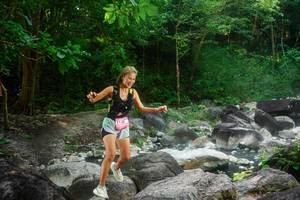 BIB: 
                            <button type="button" onclick="openModal(25058086)" class="btn btn-primary btn-sm float-right btn-popup" data-toggle="modal" data-target=".modal-high-quality">
                        <i class="fas fa-shopping-cart"></i> Add to Cart
                    </button>
                                            <button type="button" onclick="isThisMe(25058086, true)" class="btn btn-success btn-sm float-right btn-popup btn-isme hidden" data-toggle="tooltip" data-placement="bottom" title="นี่คือรูปของคุณใช่ไหม คลิกที่นี่เพื่อเอาเข้าอัลบั้ม">
                        <i class="fas fa-plus"></i> Add to album
                    </button>
                    <button type="button" onclick="isThisMe(25058086, false)" class="btn btn-warning btn-sm float-right btn-popup btn-isnotme hidden">
                        <i class="fas fa-ban"></i> Remove from album
                    </button>