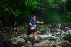 BIB: 
                            <button type="button" onclick="openModal(25056312)" class="btn btn-primary btn-sm float-right btn-popup" data-toggle="modal" data-target=".modal-high-quality">
                        <i class="fas fa-shopping-cart"></i> Add to Cart
                    </button>
                                            <button type="button" onclick="isThisMe(25056312, true)" class="btn btn-success btn-sm float-right btn-popup btn-isme hidden" data-toggle="tooltip" data-placement="bottom" title="นี่คือรูปของคุณใช่ไหม คลิกที่นี่เพื่อเอาเข้าอัลบั้ม">
                        <i class="fas fa-plus"></i> Add to album
                    </button>
                    <button type="button" onclick="isThisMe(25056312, false)" class="btn btn-warning btn-sm float-right btn-popup btn-isnotme hidden">
                        <i class="fas fa-ban"></i> Remove from album
                    </button>