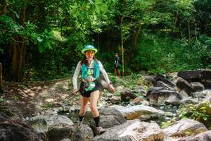 BIB: 
                            <button type="button" onclick="openModal(25077538)" class="btn btn-primary btn-sm float-right btn-popup" data-toggle="modal" data-target=".modal-high-quality">
                        <i class="fas fa-shopping-cart"></i> Add to Cart
                    </button>
                                            <button type="button" onclick="isThisMe(25077538, true)" class="btn btn-success btn-sm float-right btn-popup btn-isme hidden" data-toggle="tooltip" data-placement="bottom" title="นี่คือรูปของคุณใช่ไหม คลิกที่นี่เพื่อเอาเข้าอัลบั้ม">
                        <i class="fas fa-plus"></i> Add to album
                    </button>
                    <button type="button" onclick="isThisMe(25077538, false)" class="btn btn-warning btn-sm float-right btn-popup btn-isnotme hidden">
                        <i class="fas fa-ban"></i> Remove from album
                    </button>