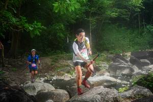 BIB: 
                            <button type="button" onclick="openModal(25054397)" class="btn btn-primary btn-sm float-right btn-popup" data-toggle="modal" data-target=".modal-high-quality">
                        <i class="fas fa-shopping-cart"></i> Add to Cart
                    </button>
                                            <button type="button" onclick="isThisMe(25054397, true)" class="btn btn-success btn-sm float-right btn-popup btn-isme hidden" data-toggle="tooltip" data-placement="bottom" title="นี่คือรูปของคุณใช่ไหม คลิกที่นี่เพื่อเอาเข้าอัลบั้ม">
                        <i class="fas fa-plus"></i> Add to album
                    </button>
                    <button type="button" onclick="isThisMe(25054397, false)" class="btn btn-warning btn-sm float-right btn-popup btn-isnotme hidden">
                        <i class="fas fa-ban"></i> Remove from album
                    </button>