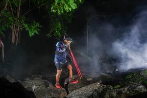 BIB: 
                            <button type="button" onclick="openModal(25052371)" class="btn btn-primary btn-sm float-right btn-popup" data-toggle="modal" data-target=".modal-high-quality">
                        <i class="fas fa-shopping-cart"></i> Add to Cart
                    </button>
                                            <button type="button" onclick="isThisMe(25052371, true)" class="btn btn-success btn-sm float-right btn-popup btn-isme hidden" data-toggle="tooltip" data-placement="bottom" title="นี่คือรูปของคุณใช่ไหม คลิกที่นี่เพื่อเอาเข้าอัลบั้ม">
                        <i class="fas fa-plus"></i> Add to album
                    </button>
                    <button type="button" onclick="isThisMe(25052371, false)" class="btn btn-warning btn-sm float-right btn-popup btn-isnotme hidden">
                        <i class="fas fa-ban"></i> Remove from album
                    </button>