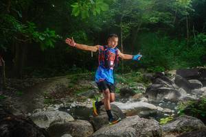 BIB: 
                            <button type="button" onclick="openModal(25056051)" class="btn btn-primary btn-sm float-right btn-popup" data-toggle="modal" data-target=".modal-high-quality">
                        <i class="fas fa-shopping-cart"></i> Add to Cart
                    </button>
                                            <button type="button" onclick="isThisMe(25056051, true)" class="btn btn-success btn-sm float-right btn-popup btn-isme hidden" data-toggle="tooltip" data-placement="bottom" title="นี่คือรูปของคุณใช่ไหม คลิกที่นี่เพื่อเอาเข้าอัลบั้ม">
                        <i class="fas fa-plus"></i> Add to album
                    </button>
                    <button type="button" onclick="isThisMe(25056051, false)" class="btn btn-warning btn-sm float-right btn-popup btn-isnotme hidden">
                        <i class="fas fa-ban"></i> Remove from album
                    </button>