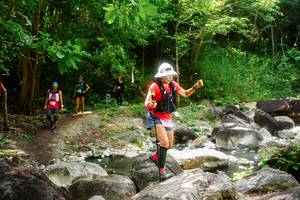 BIB: 
                            <button type="button" onclick="openModal(25069358)" class="btn btn-primary btn-sm float-right btn-popup" data-toggle="modal" data-target=".modal-high-quality">
                        <i class="fas fa-shopping-cart"></i> Add to Cart
                    </button>
                                            <button type="button" onclick="isThisMe(25069358, true)" class="btn btn-success btn-sm float-right btn-popup btn-isme hidden" data-toggle="tooltip" data-placement="bottom" title="นี่คือรูปของคุณใช่ไหม คลิกที่นี่เพื่อเอาเข้าอัลบั้ม">
                        <i class="fas fa-plus"></i> Add to album
                    </button>
                    <button type="button" onclick="isThisMe(25069358, false)" class="btn btn-warning btn-sm float-right btn-popup btn-isnotme hidden">
                        <i class="fas fa-ban"></i> Remove from album
                    </button>