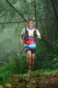 BIB: 
                            <button type="button" onclick="openModal(25049052)" class="btn btn-primary btn-sm float-right btn-popup" data-toggle="modal" data-target=".modal-high-quality">
                        <i class="fas fa-shopping-cart"></i> Add to Cart
                    </button>
                                            <button type="button" onclick="isThisMe(25049052, true)" class="btn btn-success btn-sm float-right btn-popup btn-isme hidden" data-toggle="tooltip" data-placement="bottom" title="นี่คือรูปของคุณใช่ไหม คลิกที่นี่เพื่อเอาเข้าอัลบั้ม">
                        <i class="fas fa-plus"></i> Add to album
                    </button>
                    <button type="button" onclick="isThisMe(25049052, false)" class="btn btn-warning btn-sm float-right btn-popup btn-isnotme hidden">
                        <i class="fas fa-ban"></i> Remove from album
                    </button>